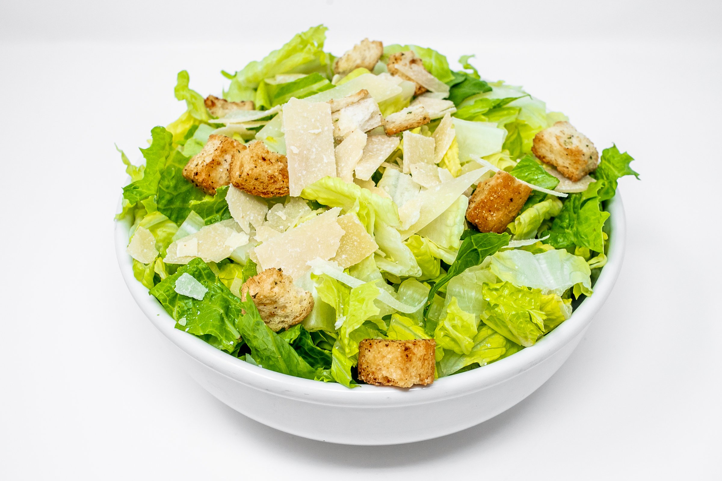 classic-caesar-salad-buona-the-original-italian-beef