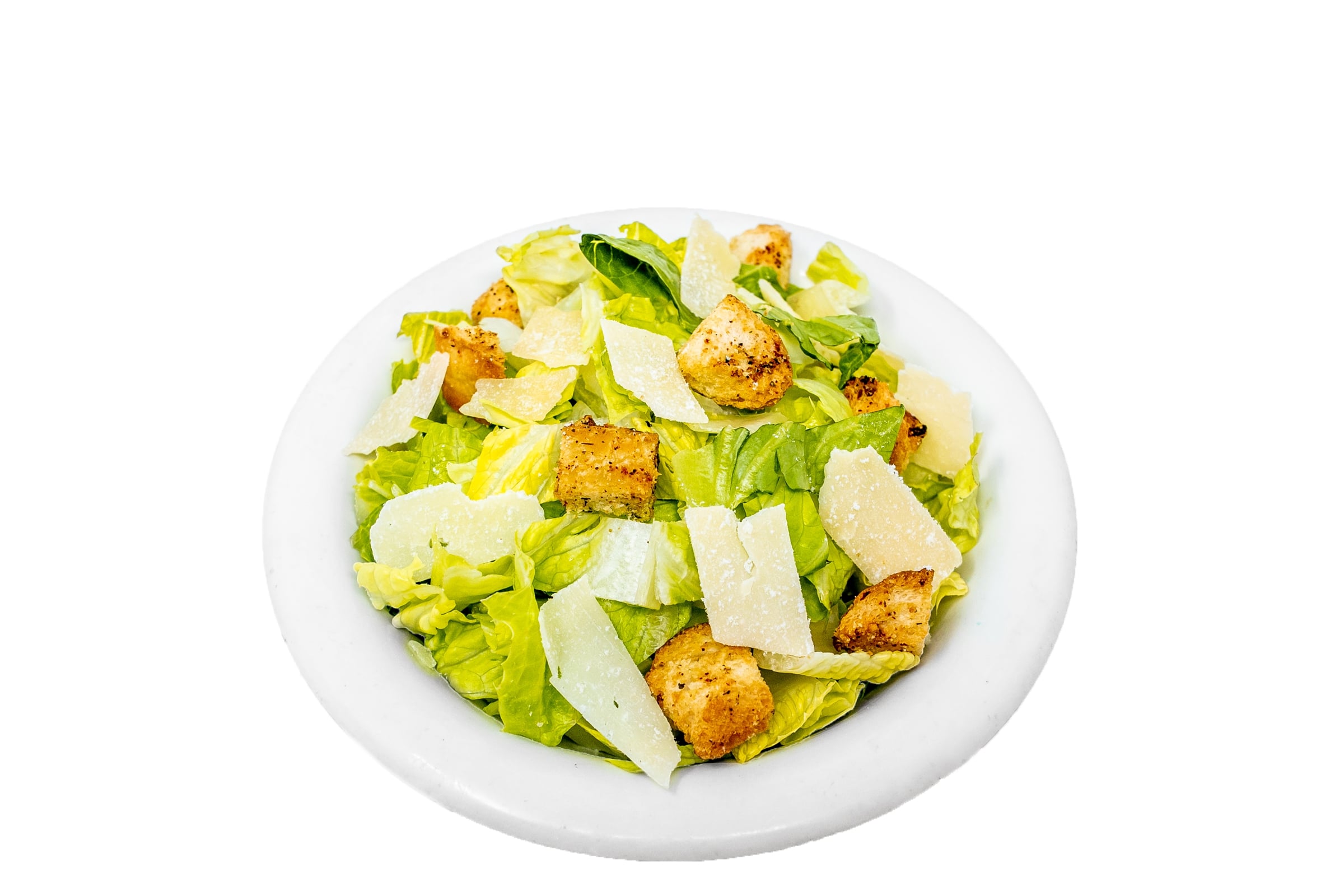 side-caesar-salad-buona-the-original-italian-beef