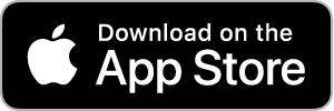 apple_store_badge