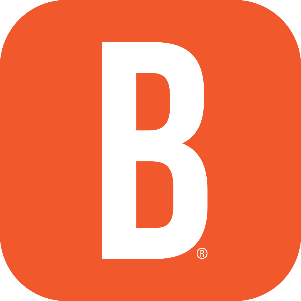 buona_app_store_icon