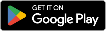 play_store_badge