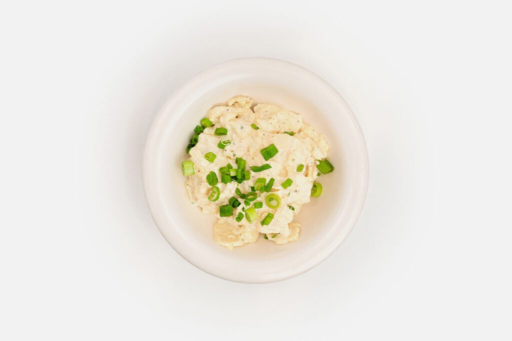 potato salad