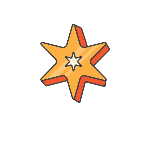 Earn Points