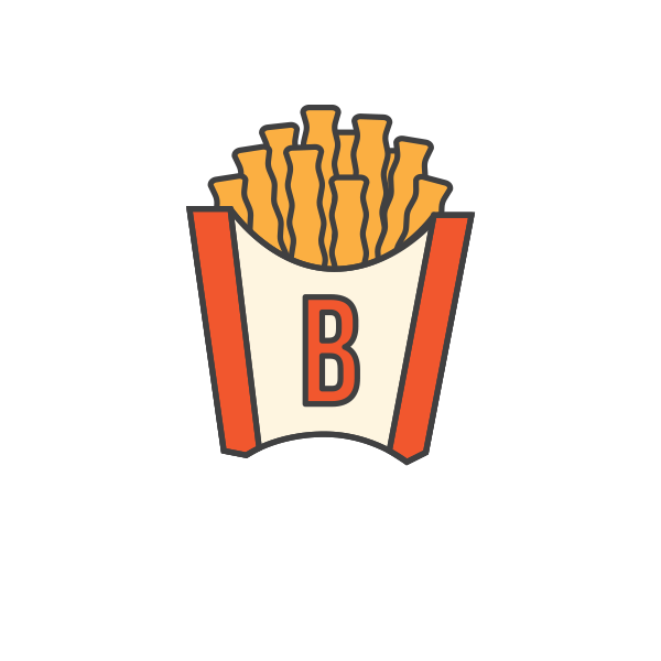 Unlock Free Food