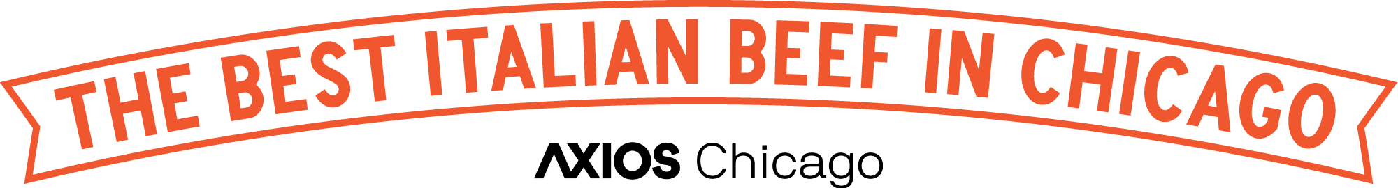 best_beef_desktop-2