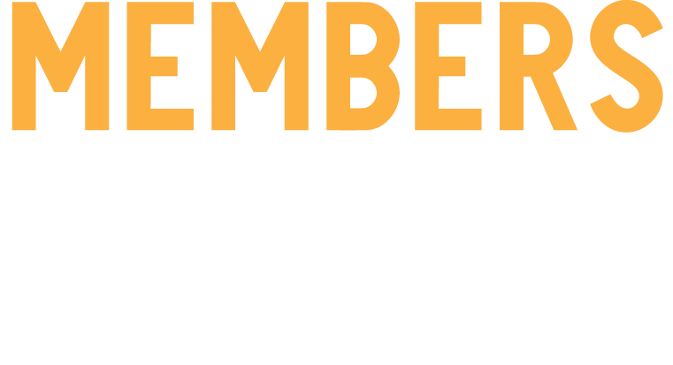 members_get_it_new