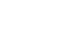 rc_express_logo (2)