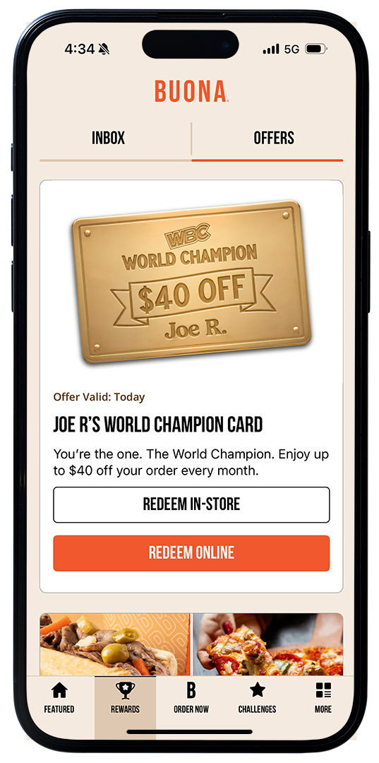 phone_championship_card
