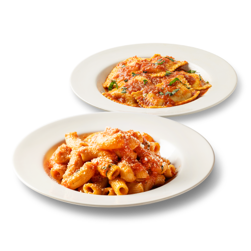 Buona Murfreesboro, TN, Chill Down Friday Special