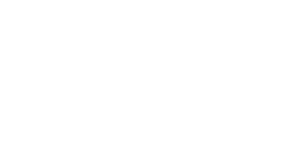 Rainbow Cone logo at Buona in Oak Park, Illinois