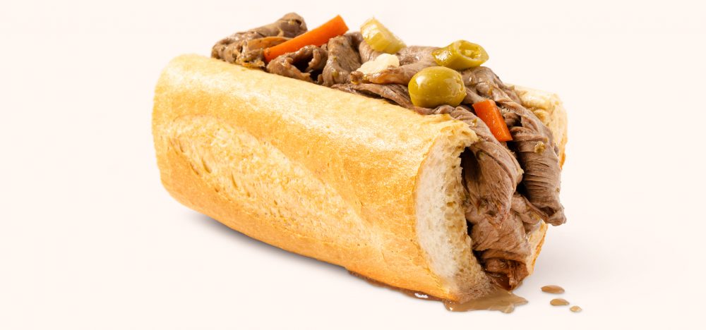 beef_header_tan