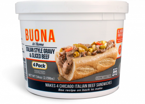 beef_tub_32oz