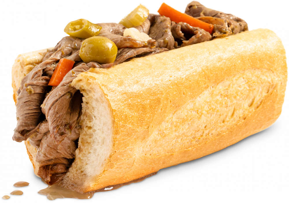 buona_beef_header
