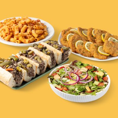 buona_catering_summer_packs_category