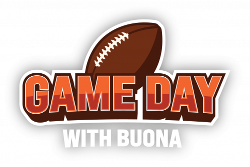 buona_game_day_logo