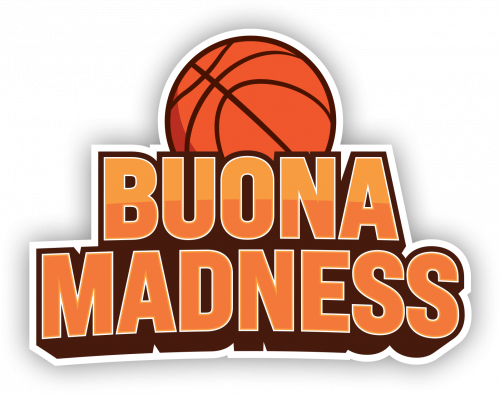 buona_game_day_logo