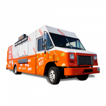 buona_truck.png