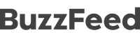 buzzfeed_logo