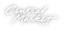 central_market_logo