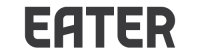 eater_logo