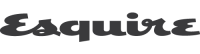 esquire_logo