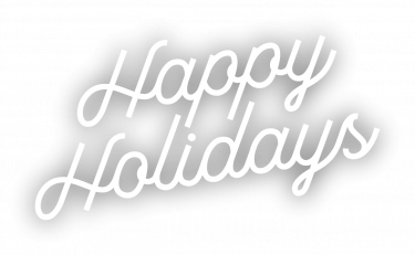 happy_holidays_header_02