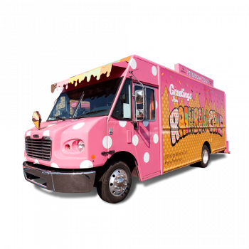 rc_truck.png
