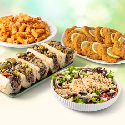 spring_catering_pack