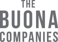 the_buona_companies_logo